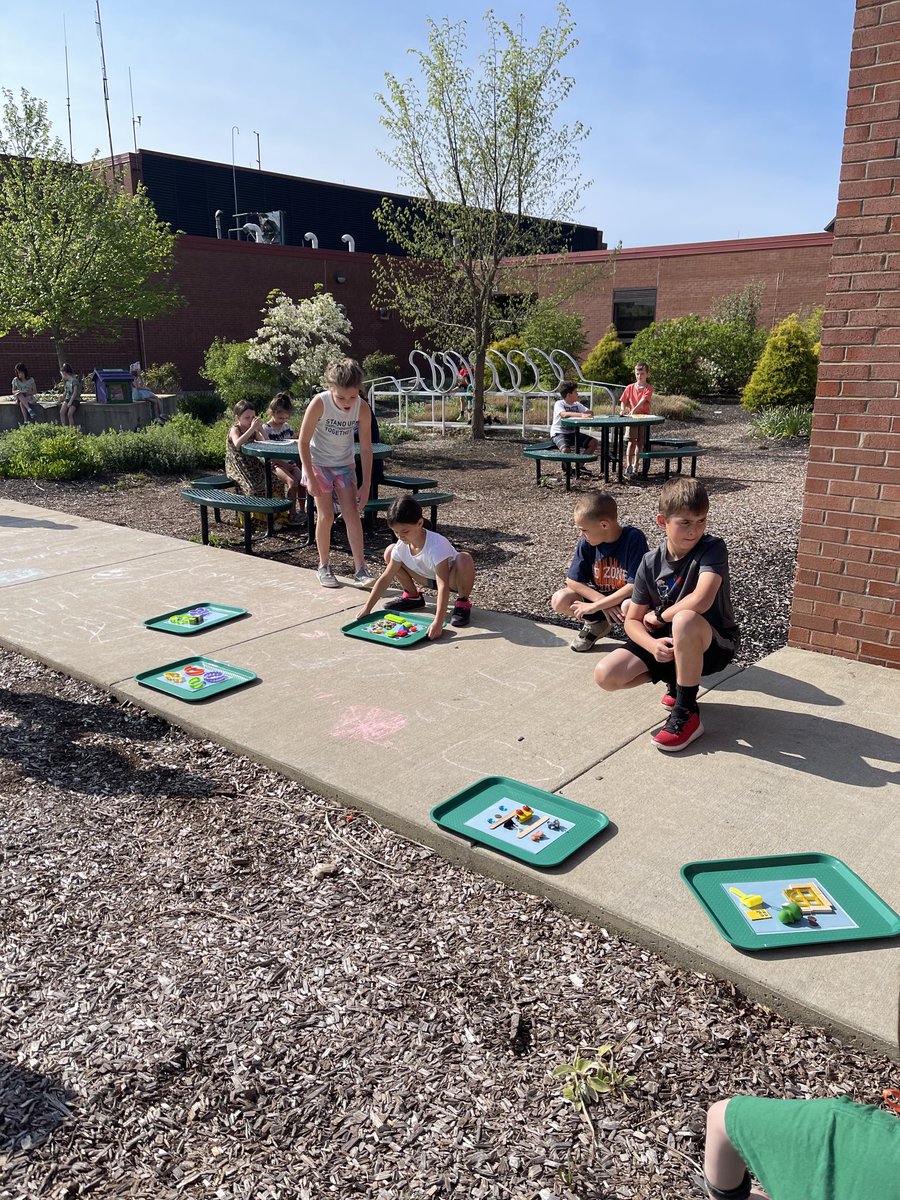 Karalee Nelson tweet media