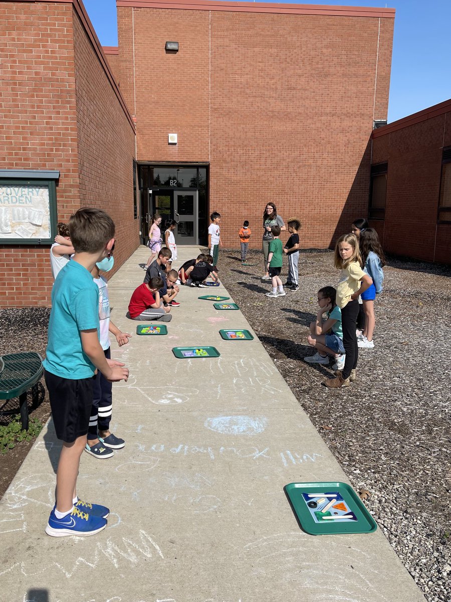 Karalee Nelson tweet media