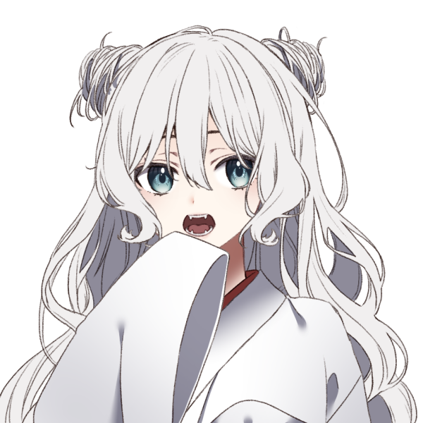 顔が好きのtwitterイラスト検索結果