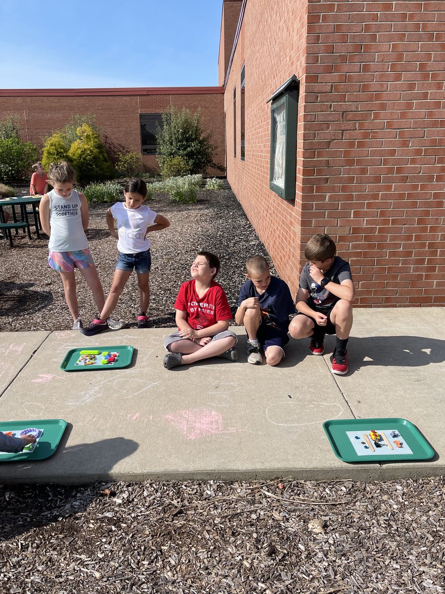 Karalee Nelson tweet media