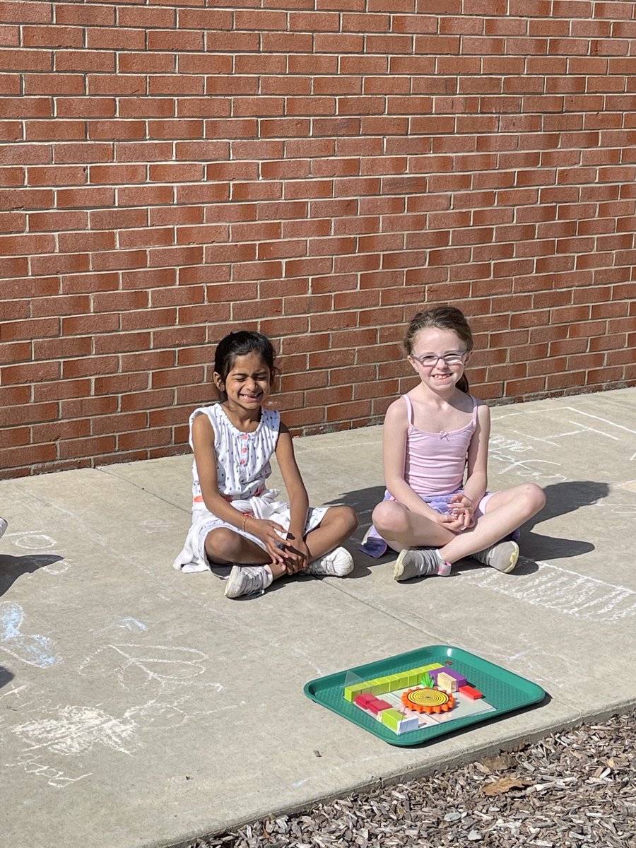 Karalee Nelson tweet media