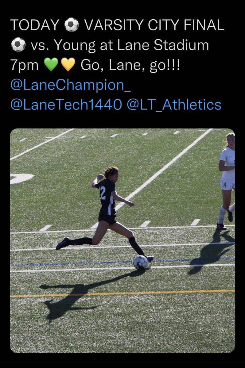 LaneGirlsSwim's tweet photo. https://t.co/5Wy3gJBx8f