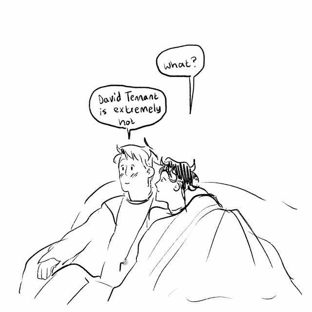 hourlyhrtstppr's tweet image. 