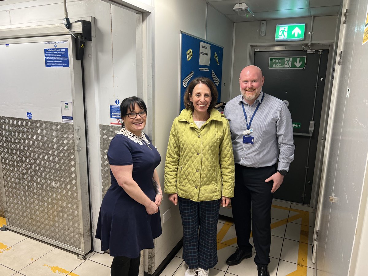 Edd Howe tweet media