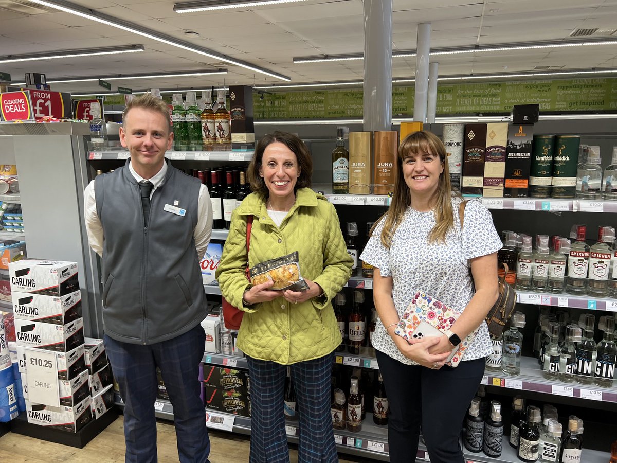 Edd Howe tweet media