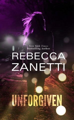KensingtonBooks's tweet image. When the woman he's come to care for his threatened, Jethro will have to choose between the redemption he seeks and falling back into his #DeepOps ways to keep her safe in UNFORGIVEN by #RebeccaZanetti. ow.ly/IMWB50J5K5K