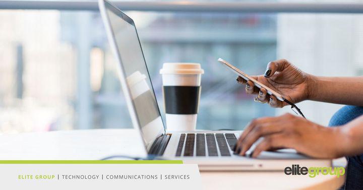 AdamJamesTurton's tweet photo. Are stuttering video calls, lagging internet connection and sluggish data access slowing your business to a snail’s pace? 🐌

Sounds like the symptoms of a #connectivity issue, but don’t worry, we have the cure!

Find out more about our solutions: https://t.co/OtywBIzNJn https://t.co/2TJa51SV6R