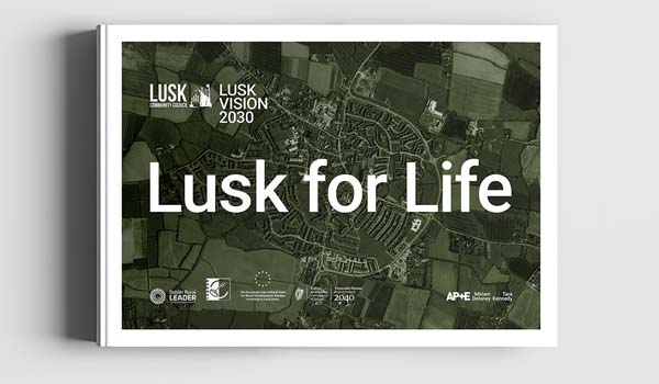 Miriam Delaney, a @DSA_TUDublin lecturer, has been nominated for a New European Bauhaus Prizes for Lusk for Life, a collaboration with AP+E Architects &amp; Tara Kennedy. Find out how you can submit a vote here 👇tudublin.ie/explore/news/v…