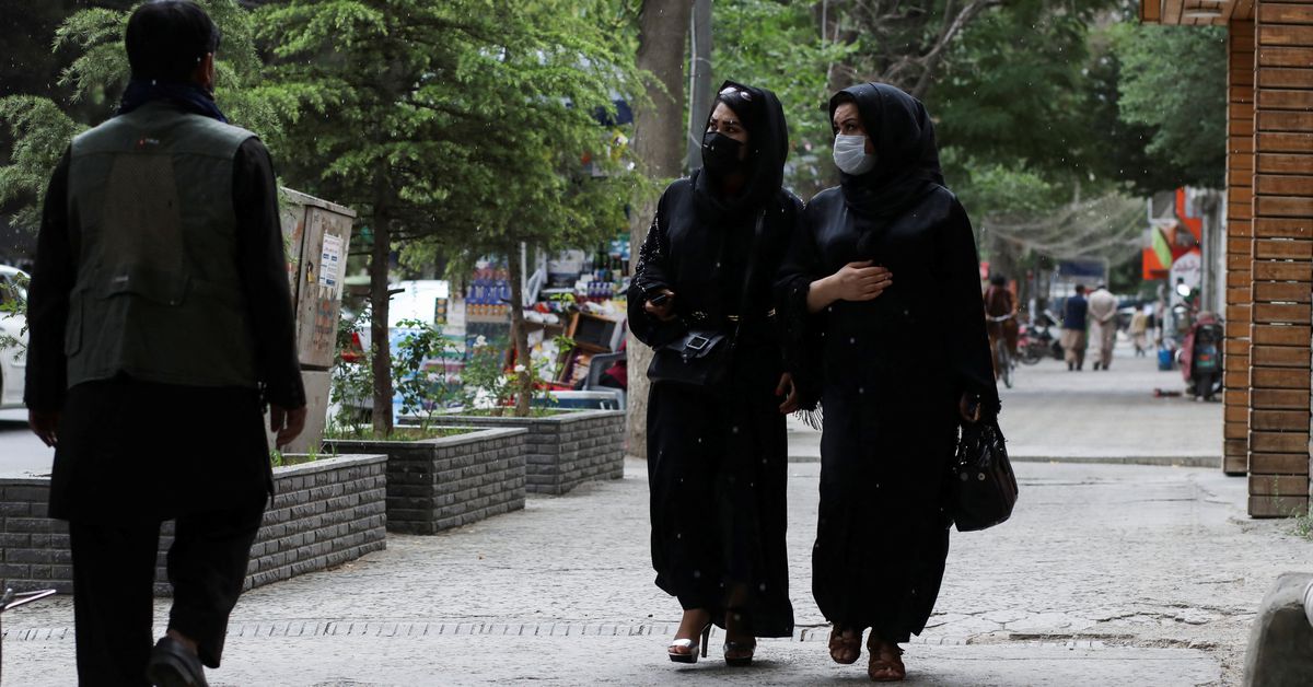 Reuters Asia tweet media