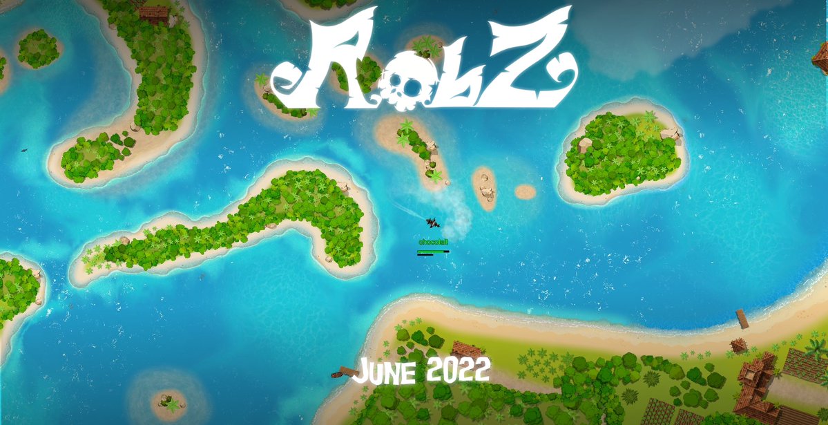 StarSheepGames's tweet photo. Discover and explore several types of environments #indiegame #indiegames #indiegamedev #gamedev #madewithunity #robz #piratesgame #2dgame https://t.co/qgJqS3T8H3