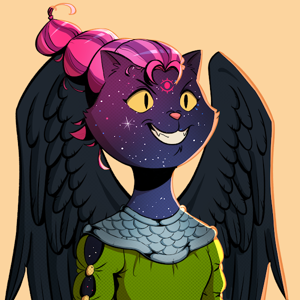 THE Shop Keeper tweet media