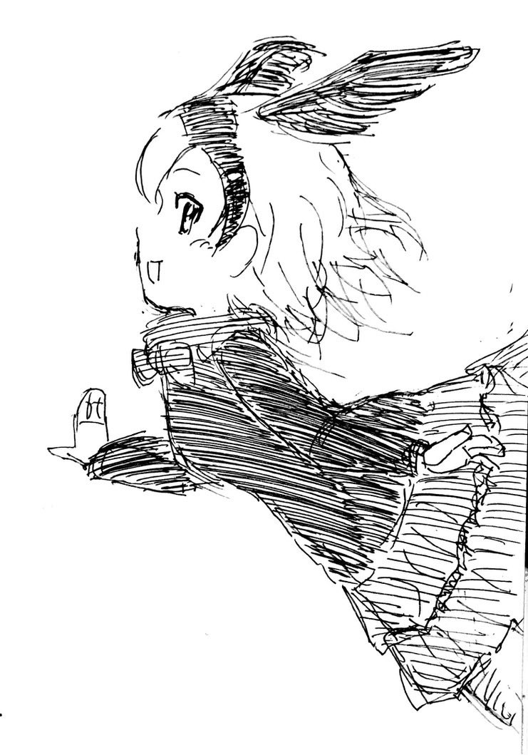 ウミウさん再掲4選 だうだうdawはlogic派 みんなはどう 大岩抱い太の漫画