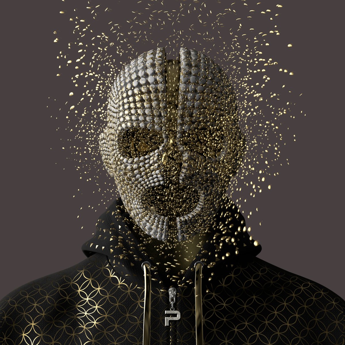 Psychedelics Anonymous Sales Bot tweet media