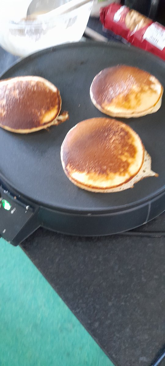 SeafieldHT's tweet photo. May In-Service has been action packed and pancake fuelled βπ₯ Raising Attainment focus today π§#explicitlyteachingwriting ππ @nelsonenglish and @jigsawhealthandwellbeing β
https://t.co/8E9L3NDn99