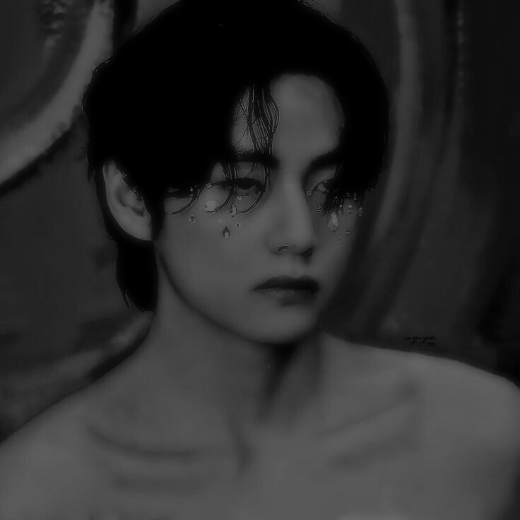 Taedailything's tweet photo. Very soft☺️💥
#BTSV https://t.co/XSjVnoUnMs