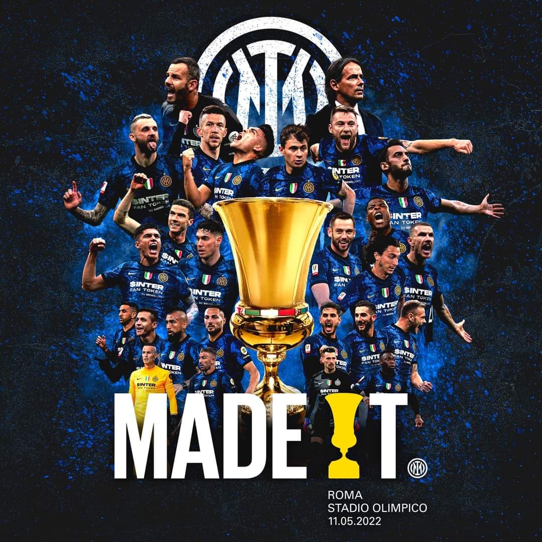 incazzusu's tweet photo. #Inter #CoppaItalia #amala #CoppaItaliaFrecciarossa #IMInter #🖤💙 https://t.co/cY1vcPDvJQ