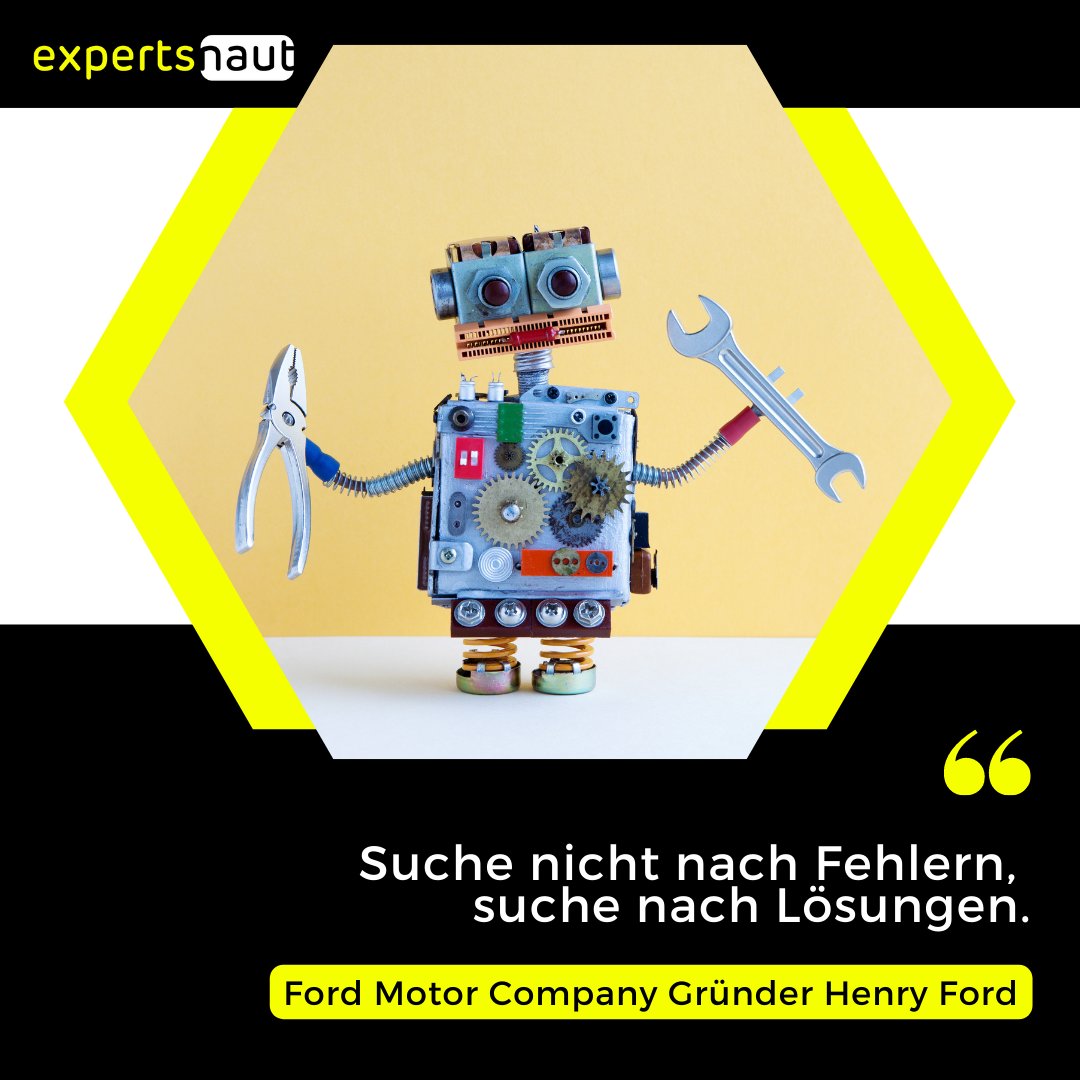 expertsnaut's tweet photo. Unsere Weisheiten zum Wochenende! nautitus wünscht allen einen guten Start ins Wochenende 👍

#nautitus #beyondprofit #ITsocialenterprise #purposedriven #expertsnaut #experts #servicenaut #softwarenaut #ourteamforyou #alwayslearning #knowledge https://t.co/daxICCZFAr