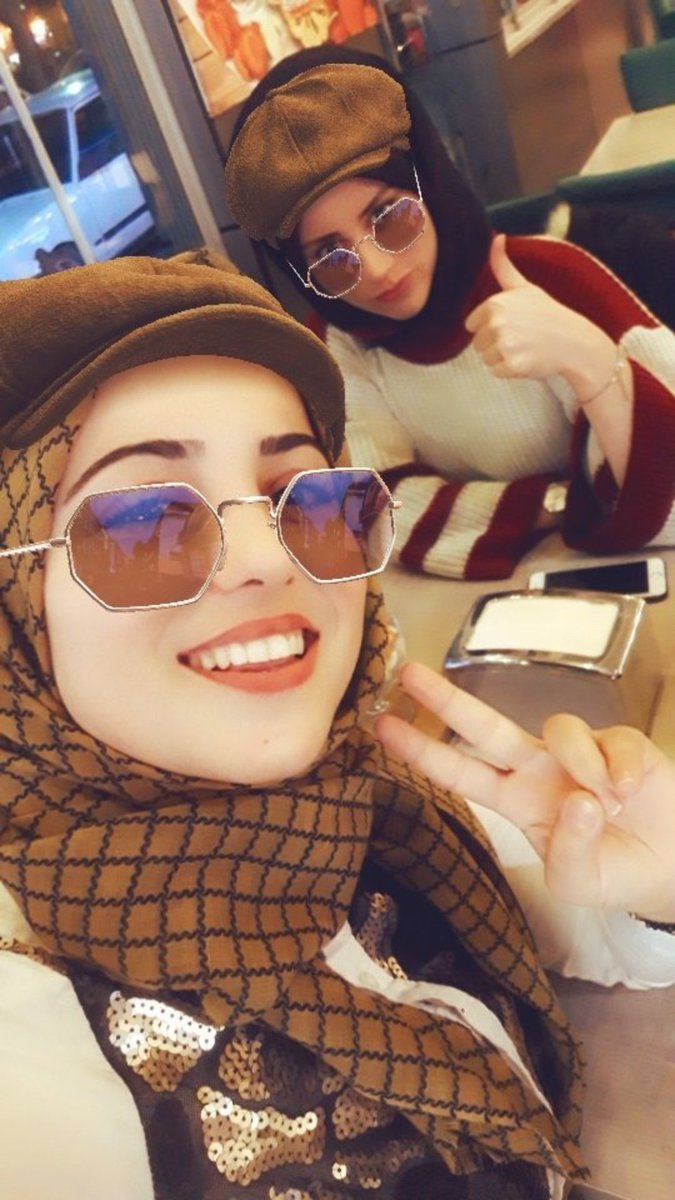 Fatokrt00's tweet photo. 🥰 bebekimm https://t.co/lhE4c86ZZL