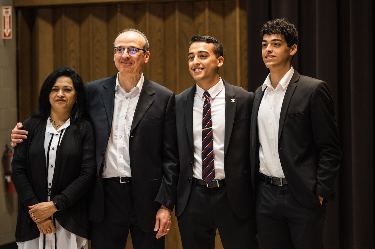 YSU WCBA tweet media