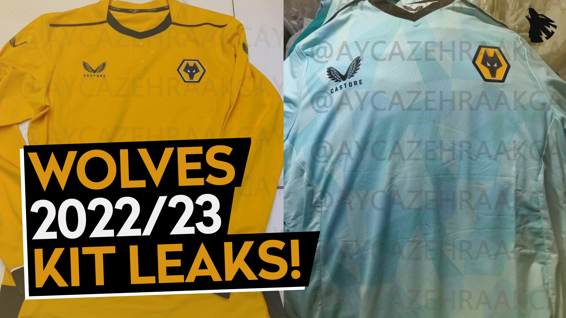 Wolves 3rd hotsell kit fifa 20