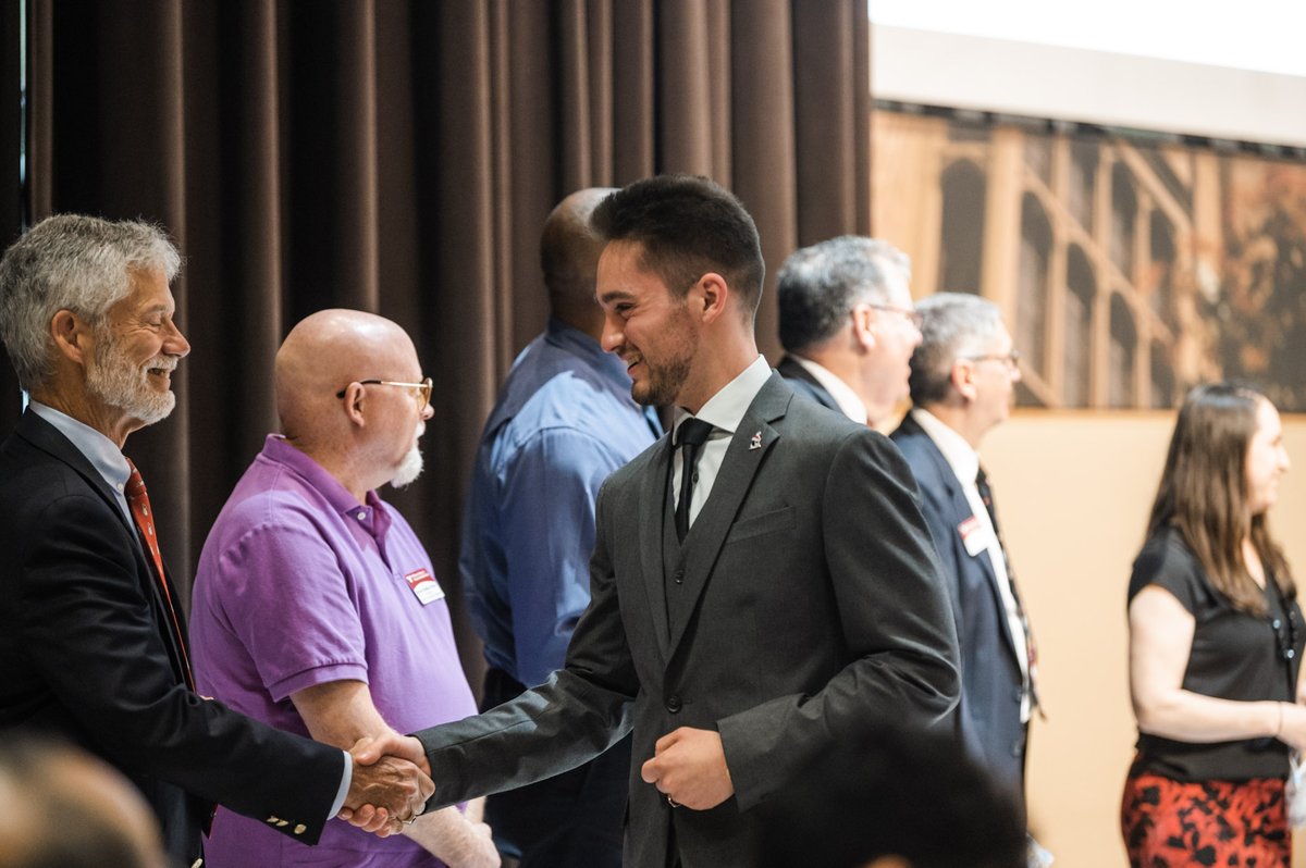 YSU WCBA tweet media