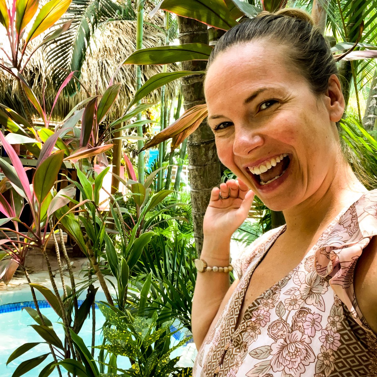 Jen Nilsson I Travel Writer & Blogger 🌍 tweet media