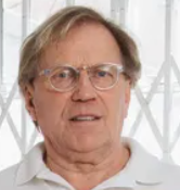 London Taxi trade stalwart George Vyse seriously injured after road traffic Collision.

Appeal for witnesses to collision in Lambeth news.met.police.uk/news/appeal-fo…
