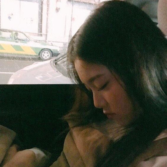 forlubea's tweet photo. [220512 📸] lubea fancafe update 
🐹: Wake up Jenjen you just debuted 😳💤
#lubea  #루베아 #xanny #nj https://t.co/awxYElVXuK
