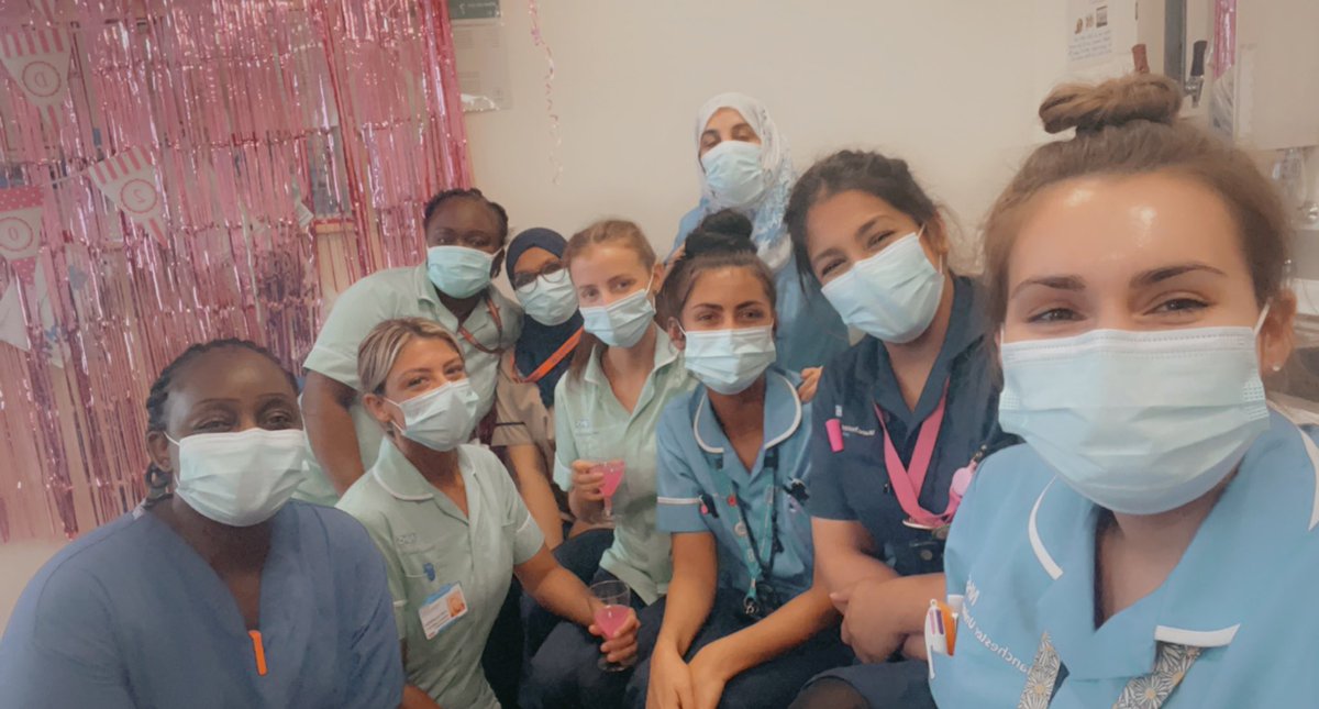 MRI_ETCS tweet media