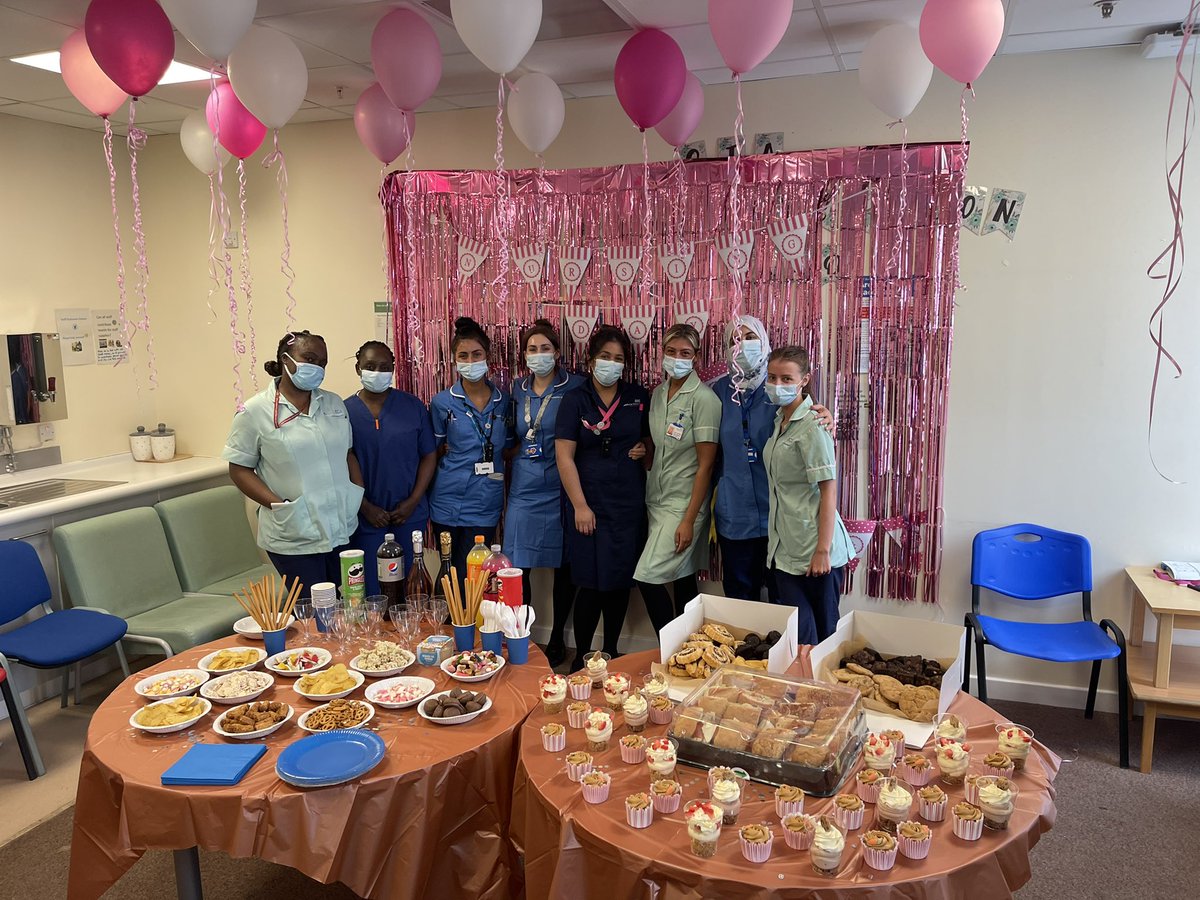 MRI_ETCS tweet media