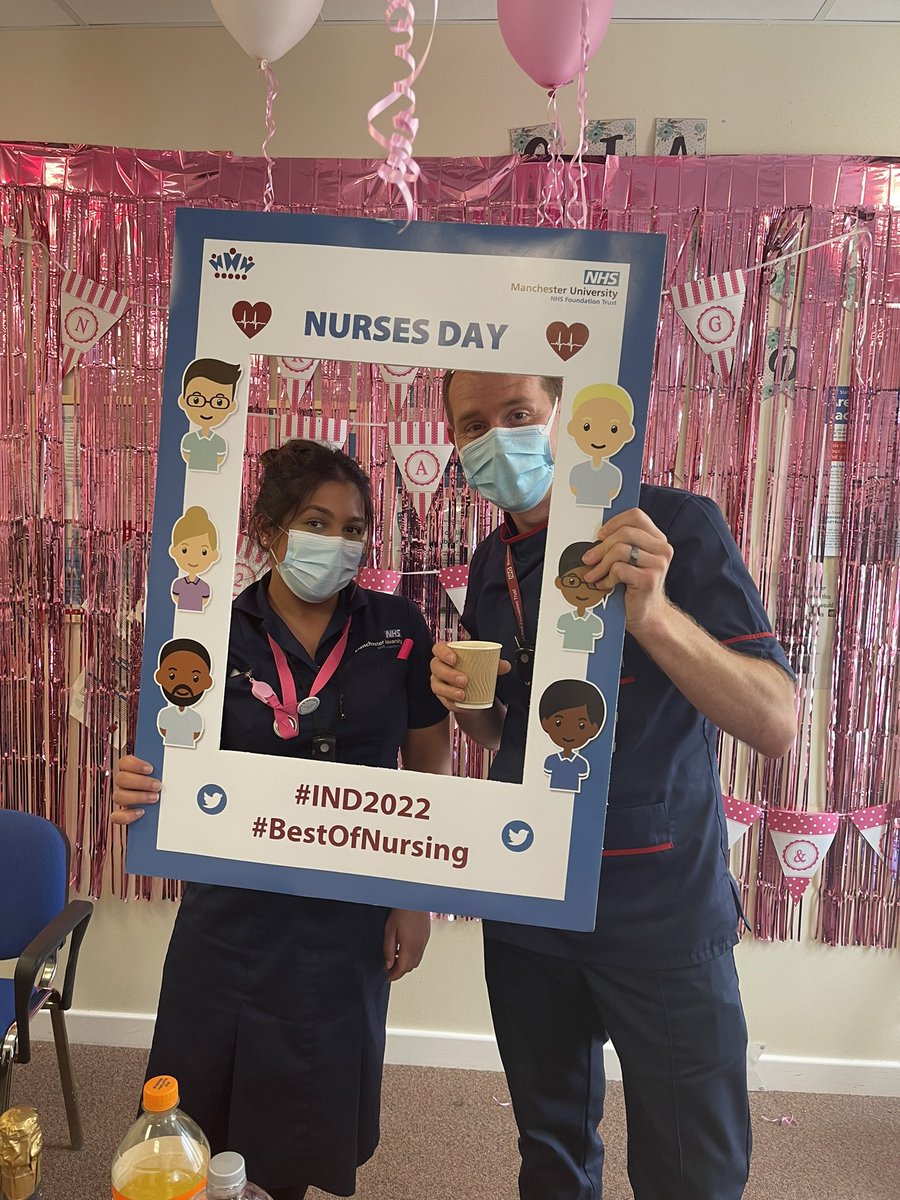 MRI_ETCS tweet media