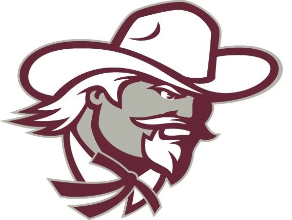 After a great conversation with <a href="/CoachDerekDay/">Derek Day</a> I am extremely blessed to receive an offer from The University of Eastern Kentucky! <a href="/JPRockMO/">JP Rock</a> <a href="/247Sports/">247Sports</a> <a href="/Es_academy/">ESA Flight</a> <a href="/THECoachKdub/">Coach “Dub” Wagner</a>