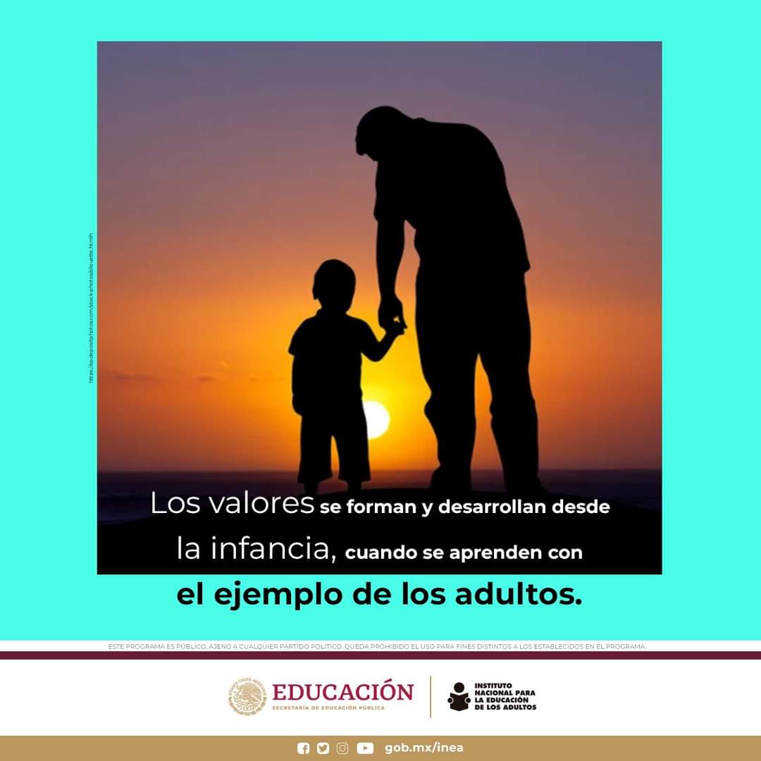 IEEA Colima Oficial tweet media