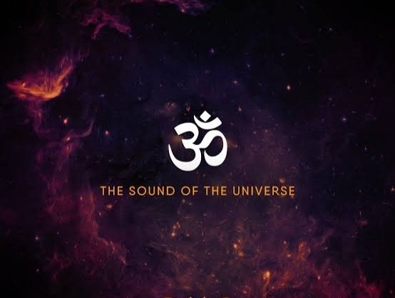 Rachna on Twitter: Rachna on Twitter: