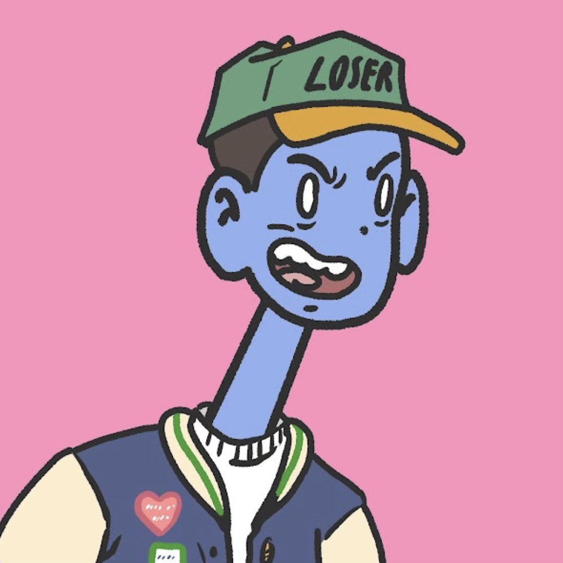 drewaaaahhh's tweet photo. @Drewbiesdomain https://t.co/JLVIN9Bmk8