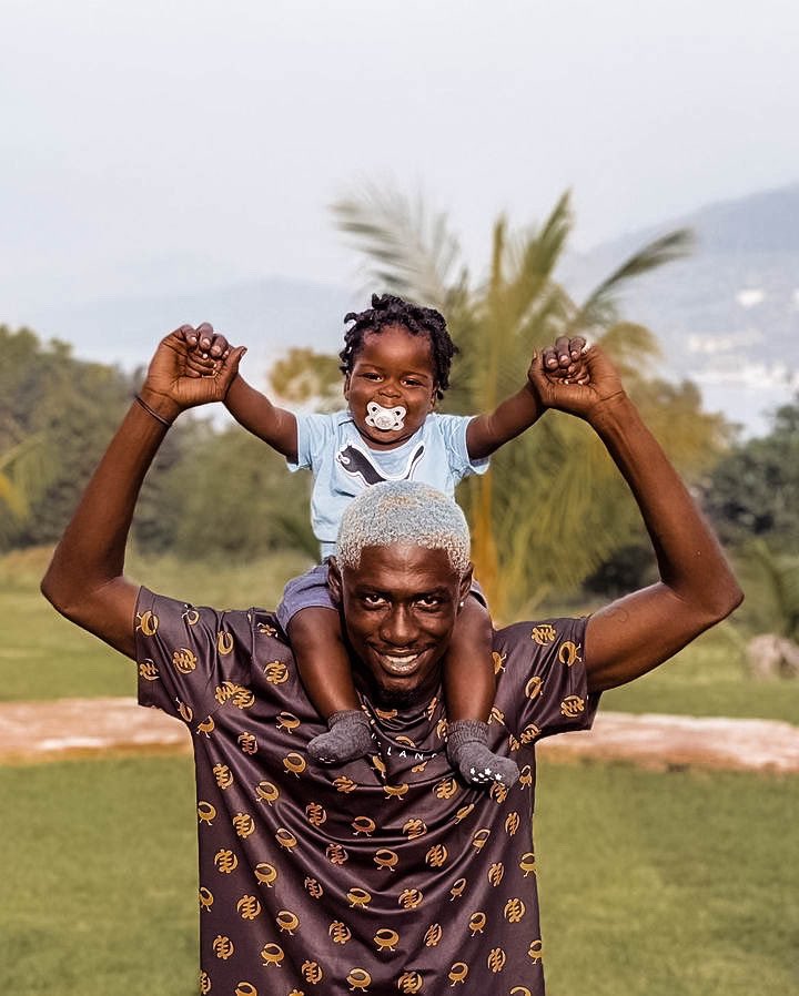 wearehomeland's tweet photo. God’s Reminder = Love.

@OneRJZ in THE GODLY REMINDER.

#HomieAppreciation
#THEGODLYREMINDER
@RocketSupplyMS https://t.co/JVKoPHsEPh