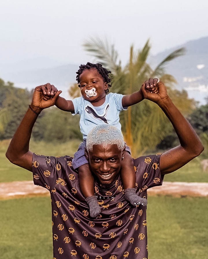 wearehomeland's tweet photo. God’s Reminder = Love.

@OneRJZ in THE GODLY REMINDER.

#HomieAppreciation
#THEGODLYREMINDER
@RocketSupplyMS https://t.co/JVKoPHsEPh