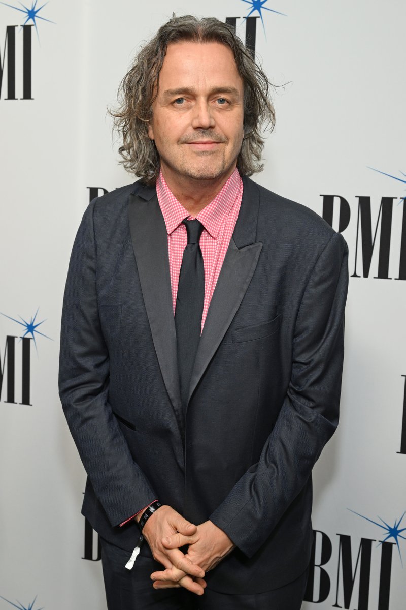 bmi's tweet photo. CONGRATS | #SeanCallery received his 7th award at this year’s BMI Film, TV &amp; Visual Media Awards! #BMIFilmTVAwards https://t.co/XZpbiVHnqe https://t.co/QdBHD3LN0q