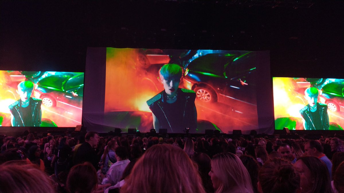 DeNameless's tweet photo. LETS GO 🏴‍☠️💕 https://t.co/WbYBFPRey6