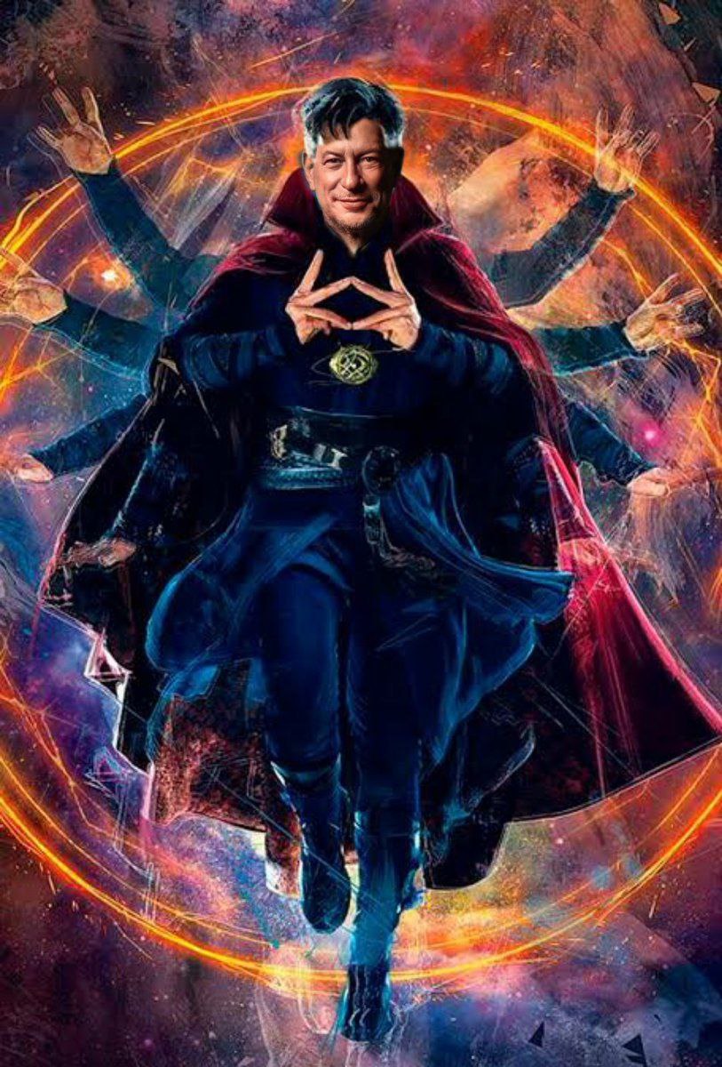 Alwirf1's tweet photo. Ciro Estranho 🌹
As cagadas da política neo-liberal de Lula/PT e a imparcialidade e oportunista de Moro geraram um colapso no espaço tempo que pariu o satanás Bolsonaro.
Nesse momento, os CIROS de todo MULTIVERSO se unem para salvar o Brasil da destruição.
#ciroverso é real https://t.co/LLLYt7sgFd