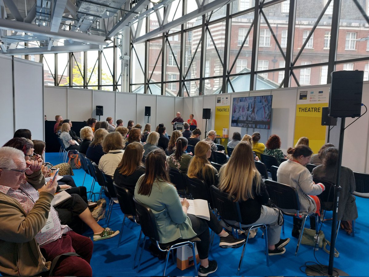 Heritage Creative tweet media