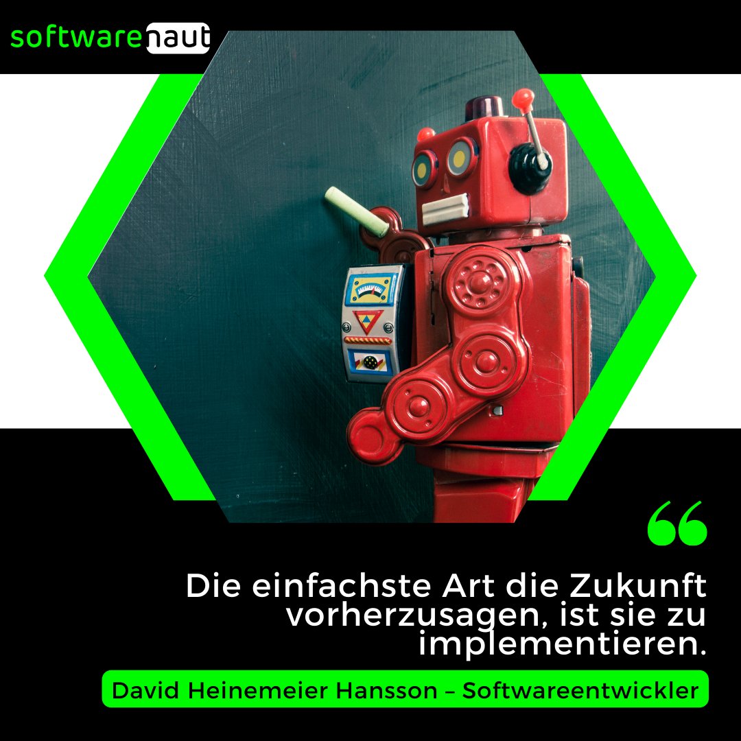 softwarenaut's tweet photo. Unsere Weisheiten zum Wochenende! nautitus wünscht allen einen guten Start ins Wochenende 👍

#nautitus #beyondprofit #ITsocialenterprise #purposedriven #expertsnaut #experts #servicenaut #softwarenaut #ourteamforyou #alwayslearning #knowledge https://t.co/2UhzaGXdrE