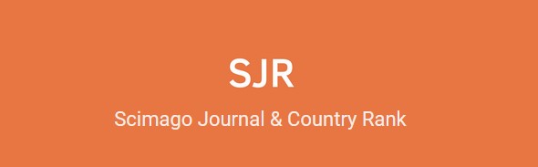 ALANrevista's tweet photo. Seguimos incluidos en el reporte @ScimagoJR 2021 de @Scopus 🎉🎉
Muchas gracias a los autores por confiar en #ALANrevista para la divulgación de sus resultados.
https://t.co/nNrimoyFCU https://t.co/3BhRjUgq3m