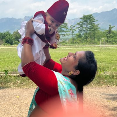 misTuntun's tweet photo. #NewProfilePic my baby 🍼 https://t.co/SFRsnN6sNU