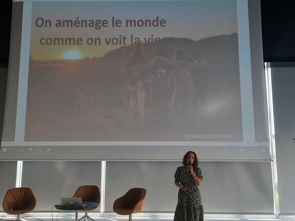 Lejeune Pierre-François tweet media