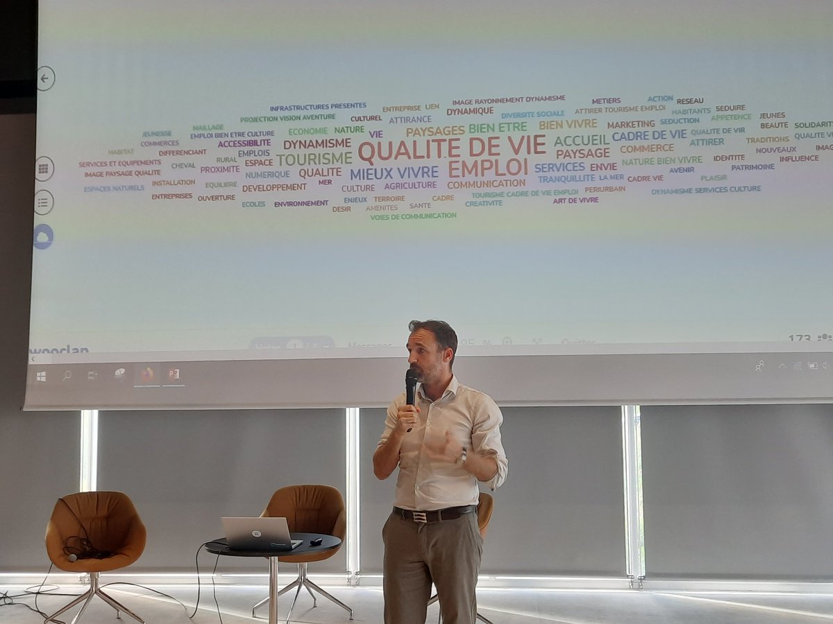 Lejeune Pierre-François tweet media