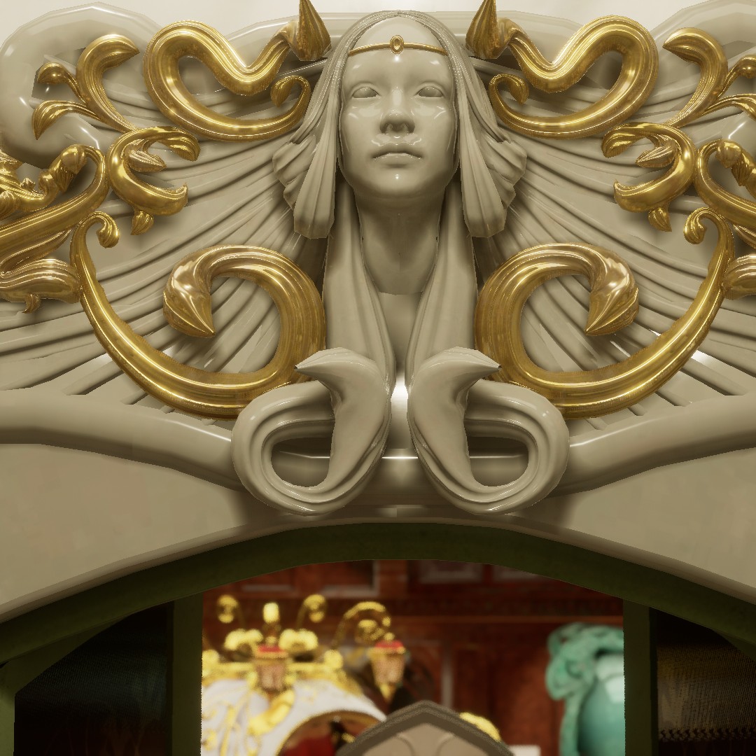 PANO_Verse's tweet photo. Make sure you're following all our socials to get the most submissions in our Fairytale Foundation Museum Scavenger Hunt!!! Link in Bio!! #panopolis #museum #fairytale #greek #social #game https://t.co/cobAVbKAzl