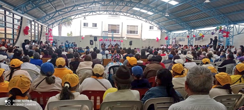 AsambleaJuv's tweet photo. https://t.co/fYCLMQmmUX