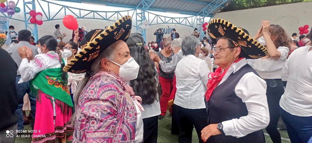 AsambleaJuv's tweet photo. https://t.co/fYCLMQmmUX