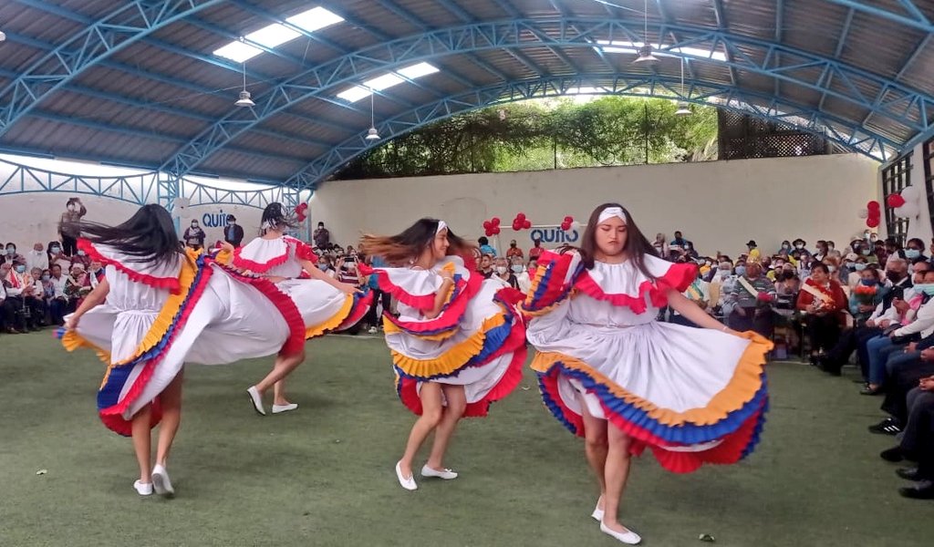 AsambleaJuv's tweet photo. https://t.co/fYCLMQmmUX